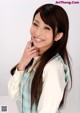 Mirei Kurosawa - Secretjapan Lounge Photos P6 No.3f1ec2 Image No. 13