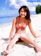 Natsumi Kamata - Newbie Wcp Black P9 No.061dff Image No. 7