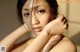 Mitsu Dan - Preg Naked Images P6 No.c4c672 Image No. 15