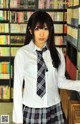 Arisa - Partyhardcore School Bizarre P9 No.19d78a Image No. 7