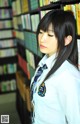 Arisa - Partyhardcore School Bizarre P3 No.399303 Image No. 19