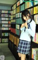 Arisa - Partyhardcore School Bizarre P8 No.4f2dba Image No. 9