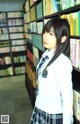 Arisa - Partyhardcore School Bizarre P2 No.98652a Image No. 21