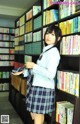 Arisa - Partyhardcore School Bizarre P10 No.3d4663 Image No. 5