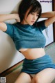 BoLoli 2017-03-27 Vol.037: Model Xia Mei Jiang (夏 美 酱) (41 photos) P9 No.a5ba1b