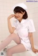 Asuka Kishi - Littileteen Fuking Photo P3 No.d1b606 Image No. 19