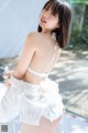 Hina Kikuchi 菊地姫奈, ヤンマガWeb ミスマガ2020おしゃかわグラビア Set.01 P11 No.076fe0 Image No. 5