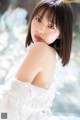 Hina Kikuchi 菊地姫奈, ヤンマガWeb ミスマガ2020おしゃかわグラビア Set.01 P13 No.02f954 Image No. 1