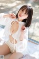 Hina Kikuchi 菊地姫奈, ヤンマガWeb ミスマガ2020おしゃかわグラビア Set.01 P14 No.1ebdbc Image No. 11