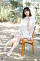 Hina Kikuchi 菊地姫奈, ヤンマガWeb ミスマガ2020おしゃかわグラビア Set.01 P9 No.51d92d Image No. 13