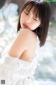 Hina Kikuchi 菊地姫奈, ヤンマガWeb ミスマガ2020おしゃかわグラビア Set.01 P7 No.ebbb4f Image No. 17