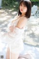 Hina Kikuchi 菊地姫奈, ヤンマガWeb ミスマガ2020おしゃかわグラビア Set.01 P4 No.d148a4 Image No. 9