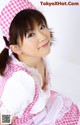 Saki Ninomiya - Drityvideo Xvideo Prada P7 No.0b4aa3 Image No. 11