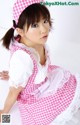 Saki Ninomiya - Drityvideo Xvideo Prada P4 No.eff3ce Image No. 17