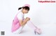 Saki Ninomiya - Drityvideo Xvideo Prada P3 No.b795e2 Image No. 19
