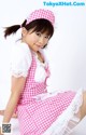 Saki Ninomiya - Drityvideo Xvideo Prada P1 No.efa822 Image No. 23