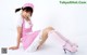 Saki Ninomiya - Drityvideo Xvideo Prada P5 No.8a9c5c Image No. 15