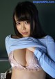 Yuri Shibuya - Teens My Hotteacher P3 No.114cd7 Image No. 19