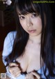 Yuri Shibuya - Teens My Hotteacher P6 No.36c47b Image No. 13