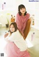 Nogizaka46 乃木坂46, ENTAME 2019.10 (月刊エンタメ 2019年10月号) P5 No.569232 Image No. 27