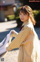 Nogizaka46 乃木坂46, ENTAME 2019.10 (月刊エンタメ 2019年10月号) P10 No.db69d9 Image No. 17