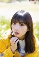 Nogizaka46 乃木坂46, ENTAME 2019.10 (月刊エンタメ 2019年10月号) P3 No.5f5a34 Image No. 31