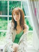 Marika Matsumoto 松本まりか, FLASH 2022.06.21 (フラッシュ 2022年6月21日号) P8 No.beeae3 Image No. 11