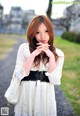Ayane Okura - Ladies Lbfm Queenie P6 No.31dd0b Image No. 13