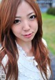 Ayane Okura - Ladies Lbfm Queenie P5 No.8c79a6 Image No. 15