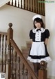 Sakura Ninomiya - Blck Xxx Hdvideo P3 No.743133 Image No. 19