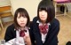 Sae Motomura Rena Yamamoto - Imges Sex Videos P5 No.6a3b76 Image No. 15