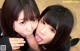 Sae Motomura Rena Yamamoto - Imges Sex Videos P6 No.5bbbd7 Image No. 13