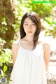 You Kikkawa - Upskirtjerk Nacked Women P3 No.36d42a Image No. 19