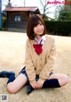 Mana Amano - Vista Sexy Pic P2 No.62616c Image No. 21