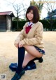 Mana Amano - Vista Sexy Pic P8 No.eaf34d Image No. 9
