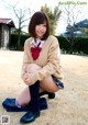 Mana Amano - Vista Sexy Pic P5 No.5d8d67 Image No. 15