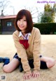 Mana Amano - Vista Sexy Pic P4 No.1586b3 Image No. 17
