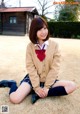 Mana Amano - Vista Sexy Pic P6 No.d9df4a Image No. 13