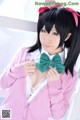 Cosplay Haruka - Sexpics Aspank Bang P6 No.dc4133 Image No. 13