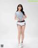 Son Ye-Eun (손예은): Miss Maxim Contest 2022 (17 photos) P1 No.c3428e Image No. 33