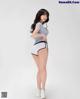 Son Ye-Eun (손예은): Miss Maxim Contest 2022 (17 photos) P14 No.bc33e6 Image No. 7