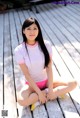 Saemi Shinohara - Madeline Sex Newed P7 No.2e2f40 Image No. 11