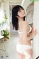 Ayame Okada 岡田彩夢, ヤンマガWeb ヤンマガアザーっす！ 2021年17号 Set.03 P3 No.4a130a