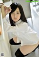 Satoko Hirano - Scarlett Xxx Pornsrar P8 No.d9218d