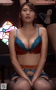 Honoka Mihara - 69fucksex Dujav Watchmygfme P5 No.e6abbc