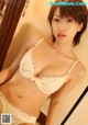 Ayano Washizu - De Foto Sexporno P11 No.fc5cdb