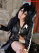 Cosplay Saku - 3gpking Melody Tacamateurs P1 No.0a29d7 Image No. 23