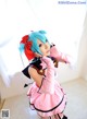 Cosplay Saku - 3gpking Melody Tacamateurs P3 No.86dca0 Image No. 19