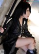 Cosplay Saku - 3gpking Melody Tacamateurs P5 No.3fe112 Image No. 15