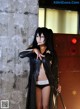 Cosplay Saku - 3gpking Melody Tacamateurs P9 No.5c0c28